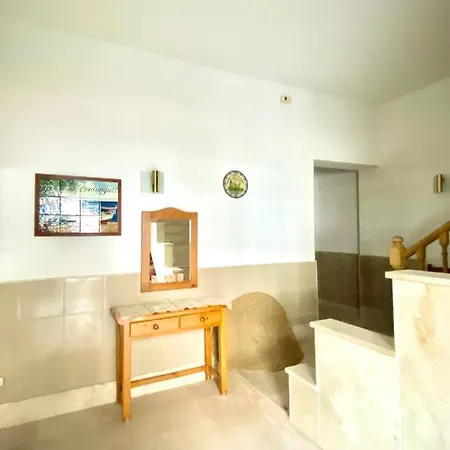 Port De Holiday home